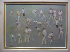 225x169 Buy J. Allen Oil Art Paintings Ebay - J Allen Oil Painting