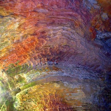 360x360 J Allen - J Allen Painting