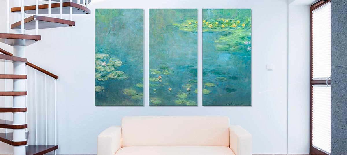 1200x538 Horizontal, Vertical, Square, Panoramic Horizontal Amp Panoramic - J Combs Painting