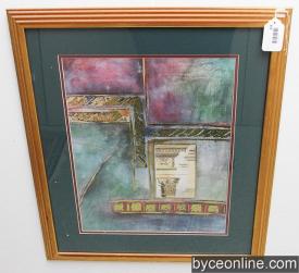 275x251 Archives - J Combs Painting