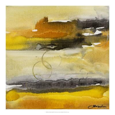 400x400 Beautiful Joyce Combs Artwork For Sale, Posters And Prints - J Combs Painting