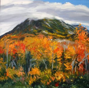 300x298 J. Thomas R. Higgins - J Thomas Painting