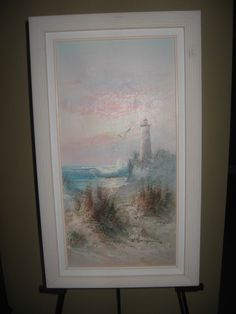 236x314 The 12 Best Paintings Images On Oil On Canvas, Oil - J Thompson Oil Painting