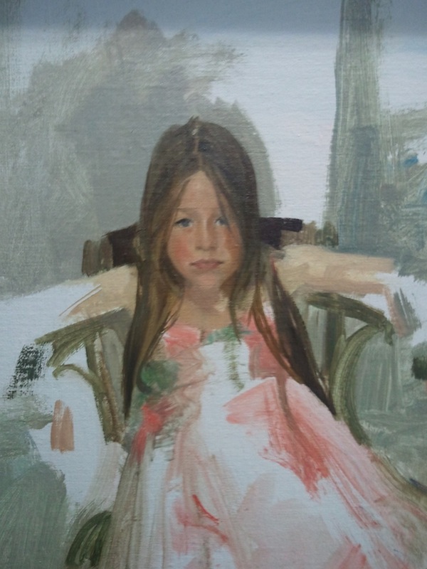 600x800 Jason Walker Rp - J Walker Painting