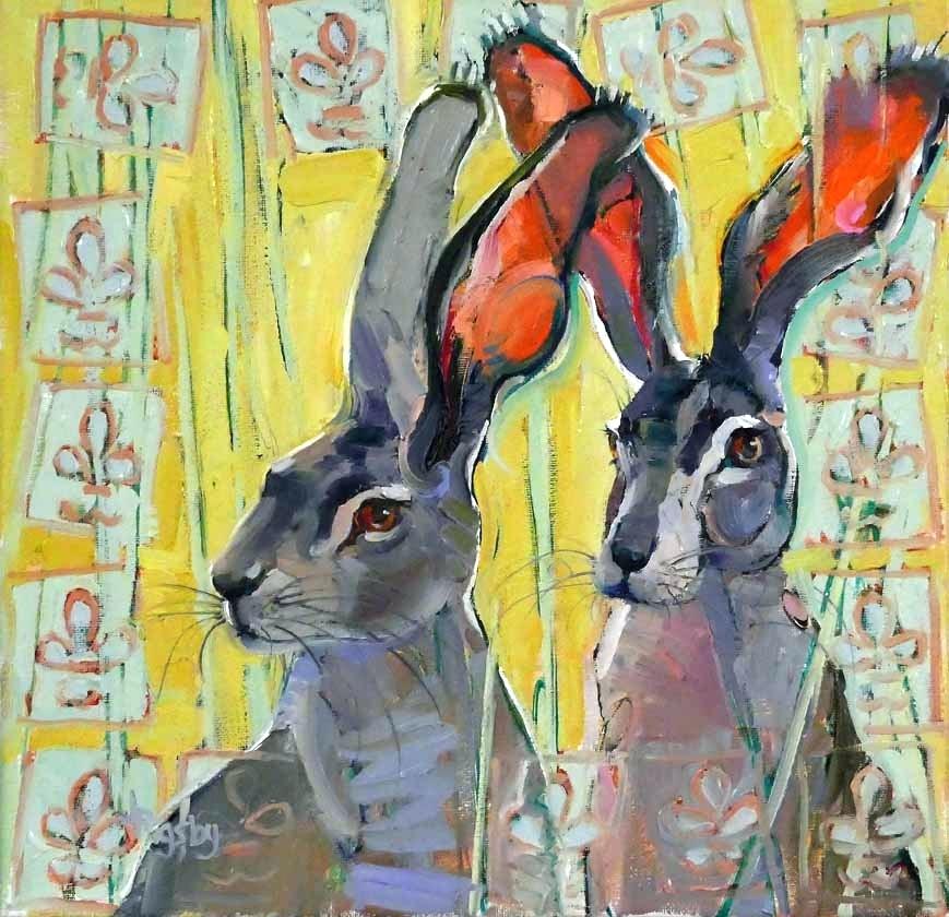 869x840 Jack And Jill Painting Huahinstay.club - Jack And Jill Painting