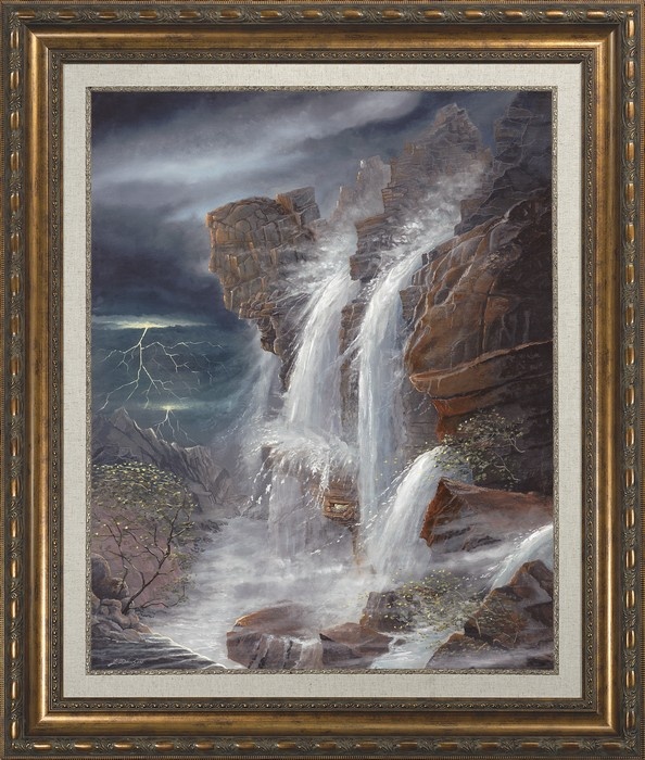 594x700 The 39 Best Jack Dawson My Favorite Artist! Images - Jack Dawson Painting