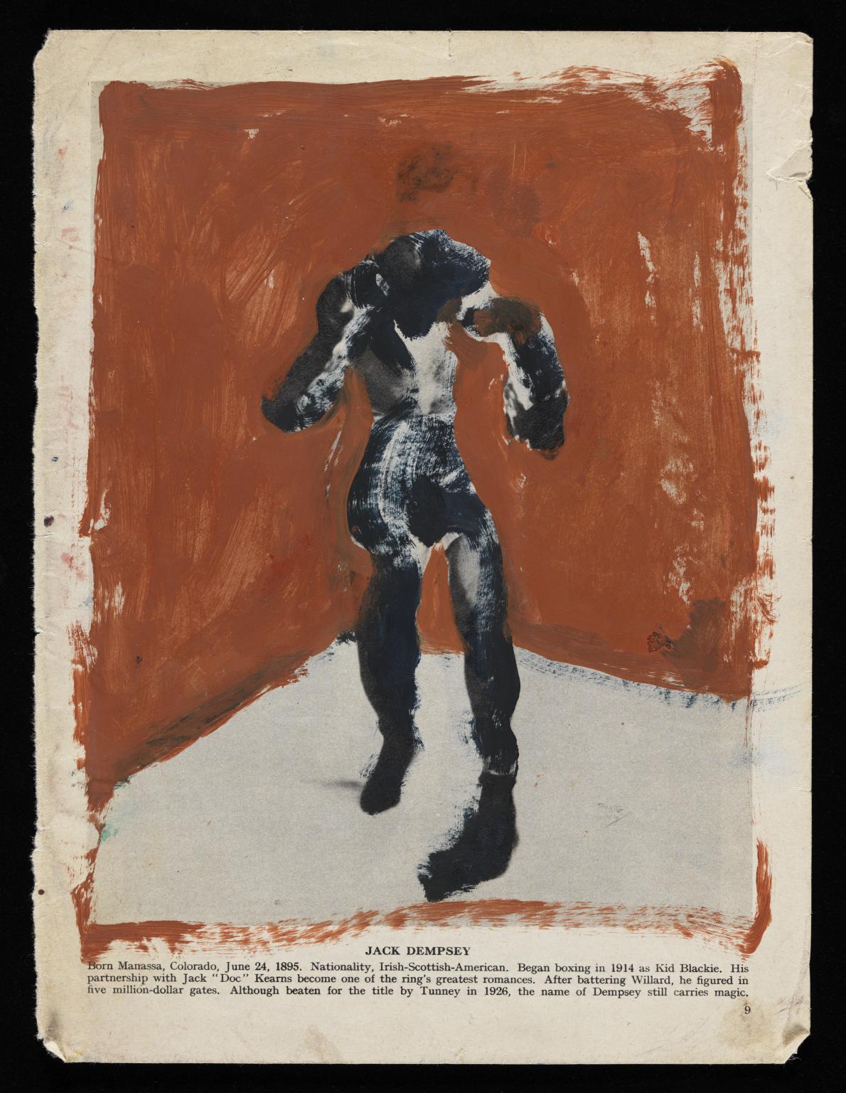 Untitled boxing codes. Francis Bacon artist 1950. Jack Dempsey Art. Фрэнсис Тейт. Демпси основы искусства.