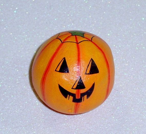 570x522 Top Jack O Lantern Faces Patterns Stencils Ideas Halloween - Jack O Lantern Painting