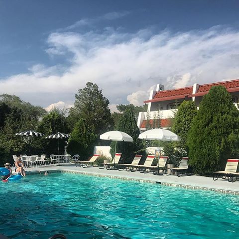 480x480 Jack Sanders (@designbuildadventure) Instagram Account - Jack Sanders Painting