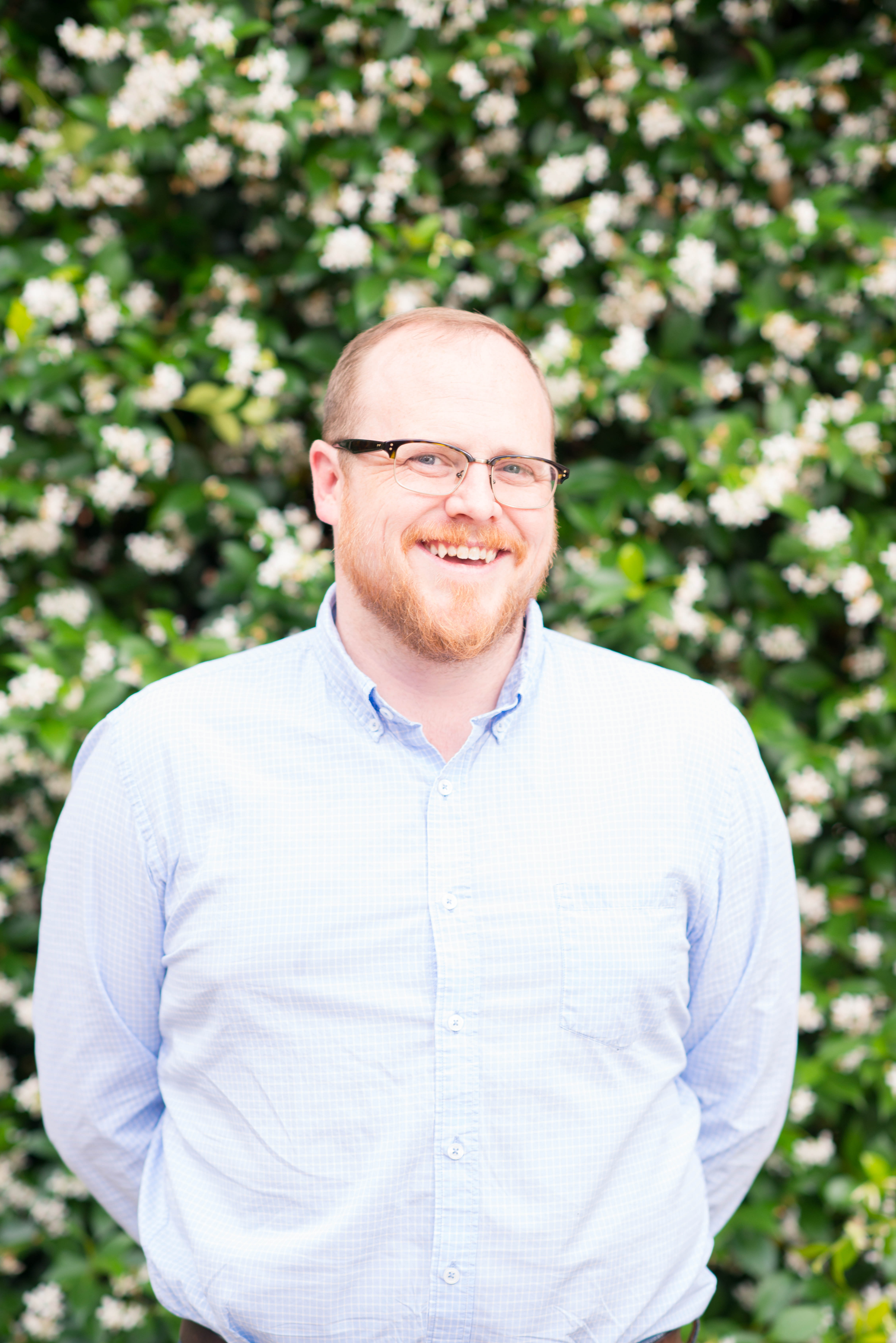 4912x7360 About - Jack Sanders Painting