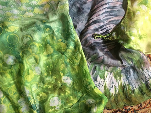 480x360 Participant East 2016 - Jack Sanders Painting