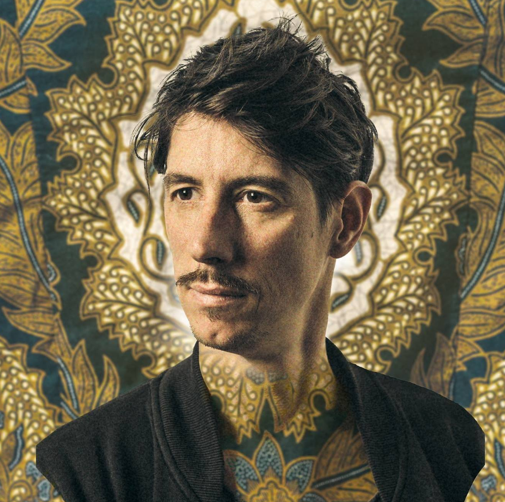 1024x1018 Soulfoodforthekidz Beat Appetit Dijf Sanders - Jack Sanders Painting