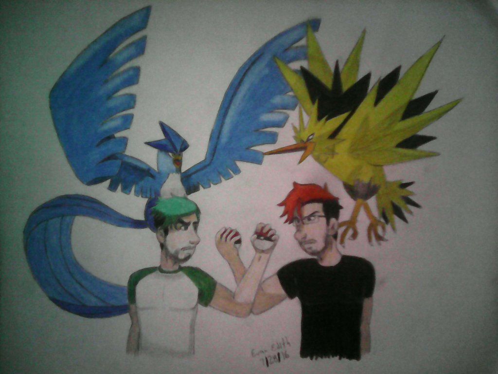 1024x768 Team Valorll The Way Sorry Jacknd Markltltlt No Way! Mystic Is - Jack Sanders Painting