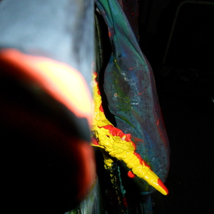 300x300 Artwork By Jack Sanders - Jack Sanders Painting