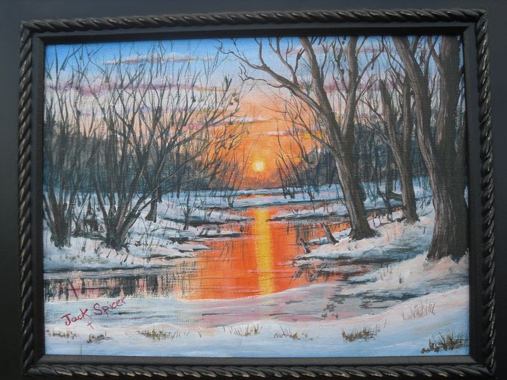 Jacks Painting at Explore collection of Jacks Painting