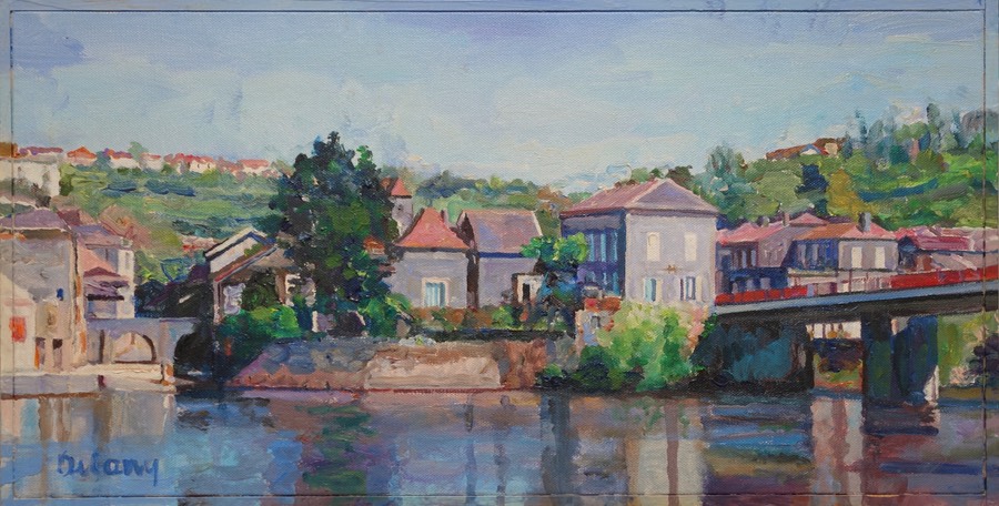 900x456 Jack's Painting Jim Delany's Scrapbook Jim Delany - Jacks Painting