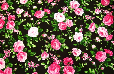 400x260 Jack's Painting Ashland, Ky 41101 - Jacks Painting