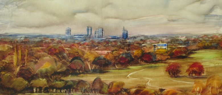 780x336 Jack's Back - Jacks Painting