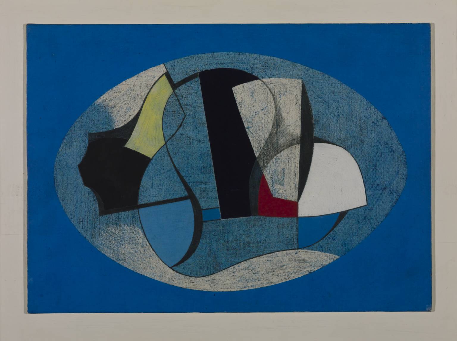 1536x1145 Painting', Arthur Jackson, 1937 Tate - Jackson Painting