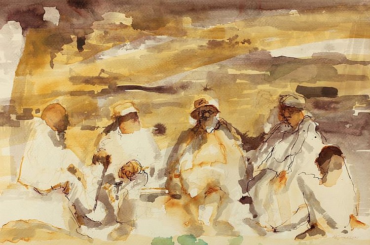 750x496 A. B. Jackson Paintings Amp Artwork For Sale A. B. Jackson Art - Jackson Painting