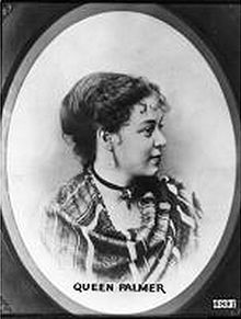 220x291 William Jackson Palmer - Jackson Palmer Painting