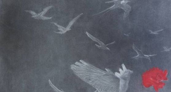 557x300 John Jackson Saatchi Art - Jackson Paula Painting