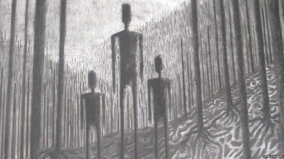 976x549 Bbc News - Jail Painting