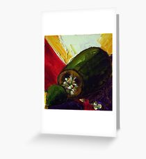 210x230 Jalapeno Painting Amp Mixed Media Gifts Amp Merchandise Redbubble - Jalapeno Painting