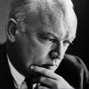 300x300 James B. Donovan - James Donovan Painting