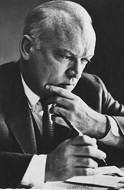 250x383 Metadiplomat The Real Life Story Of Bridge Of Spies Hero James B - James Donovan Painting