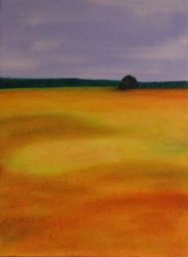 375x512 James Eagles Artwork Saatchi Art - James Eagles Painting