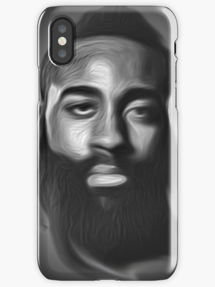 750x1000 James Harden Digital Painting Iphone Cases Amp Covers By Slimberg - James Harden Painting