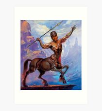 210x230 James Harden Painting Amp Mixed Media Art Prints Redbubble - James Harden Painting