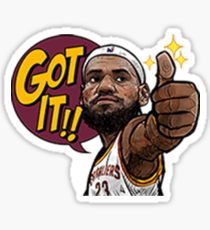 210x230 James Harden Painting Amp Mixed Media Stickers Redbubble - James Harden Painting