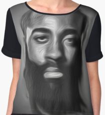 210x230 James Harden Painting Amp Mixed Media T Shirts Redbubble - James Harden Painting