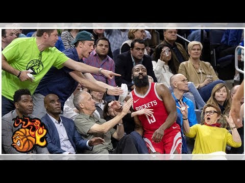 480x360 Twitter Turned This James Harden Photo Into Renaissance Art - James Harden Painting