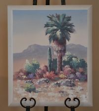 200x225 James Lee Sunset Splendor Original Painting On Canvas - James Lee Oil Painting