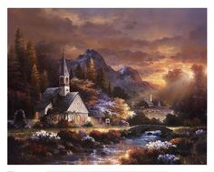 236x189 67 Best James Lee Images On James Lee, Drawing - James Lee Oil Painting