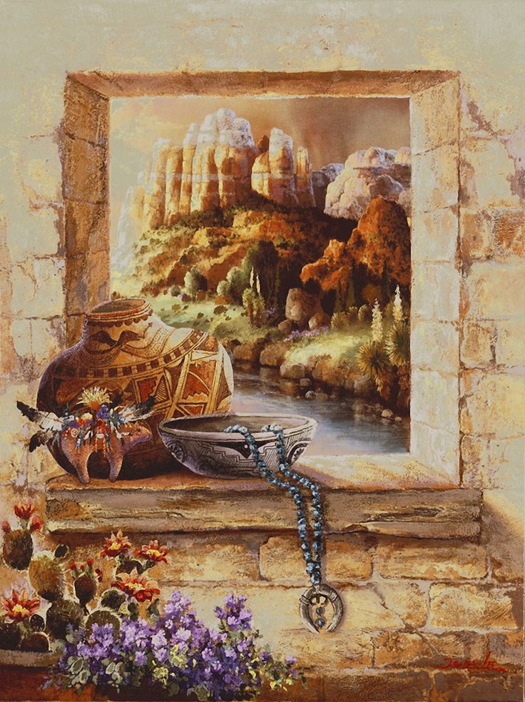 736x984 The 115 Best James Lee Images On James Lee, Frame - James Lee Oil Painting