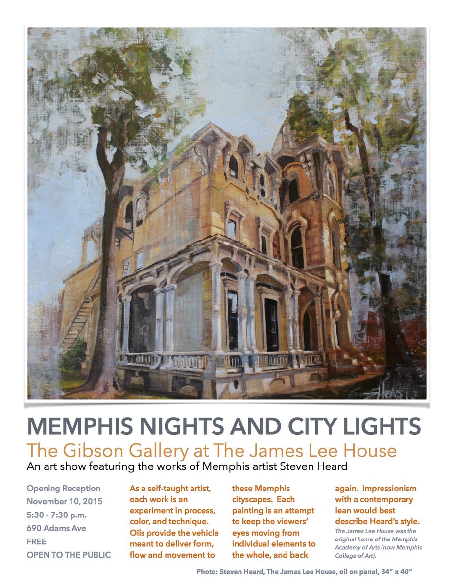 927x1200 James Lee House Painting New House Designs - James Lee Original Painting