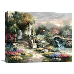 310x310 James Lee Paintings Wayfair - James Lee Painting