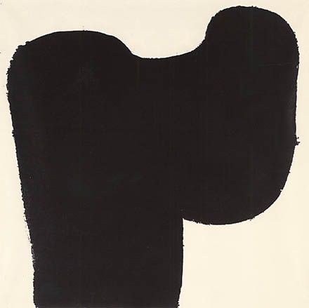 440x439 Untitled, 1958 By James Lee Byars Miscellaneous Pile - James Lee Painting