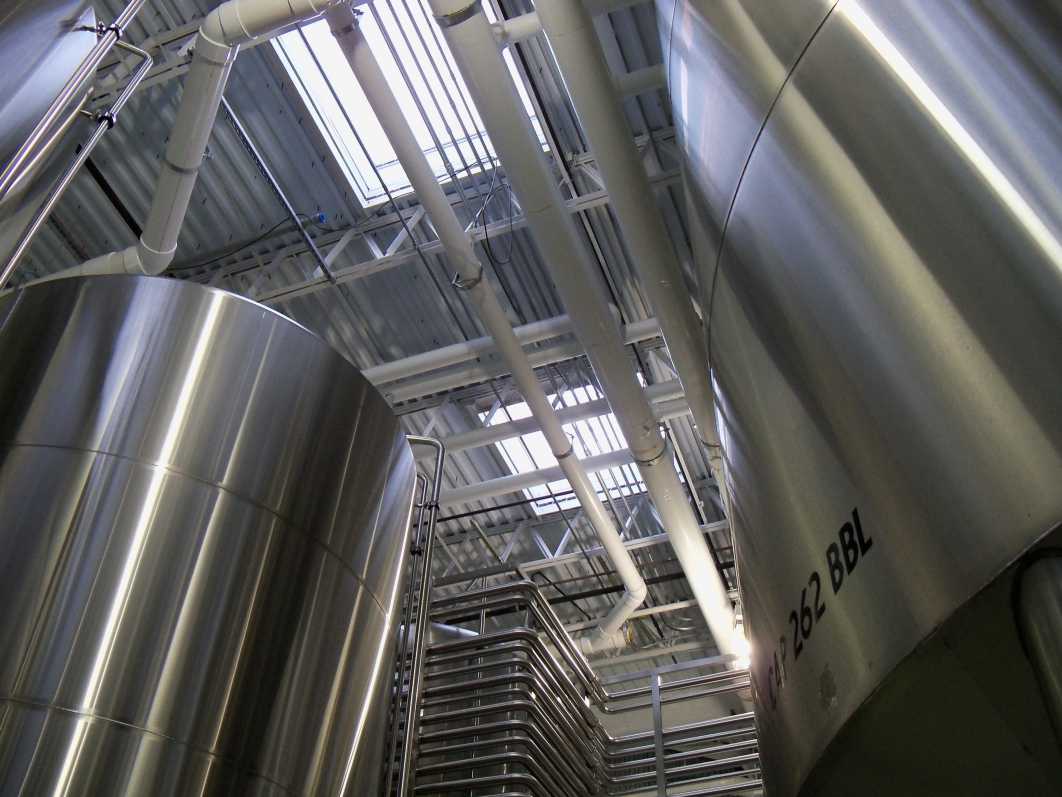 1062x797 James Paint, Author - Jamestown Painting