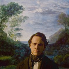 236x237 Jane Eyre 1944 Jane Eyre Wells Fontaine Jane Eyre - Jane Eyre Painting