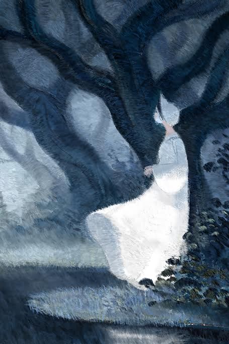 455x682 Jane Eyre Paintings 48 Best Jane Eyre Images On Jane - Jane Eyre Painting