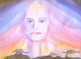 263x191 Jane Eyre Research Task 4 Jane's Dreams And Paintings - Jane Eyre Painting