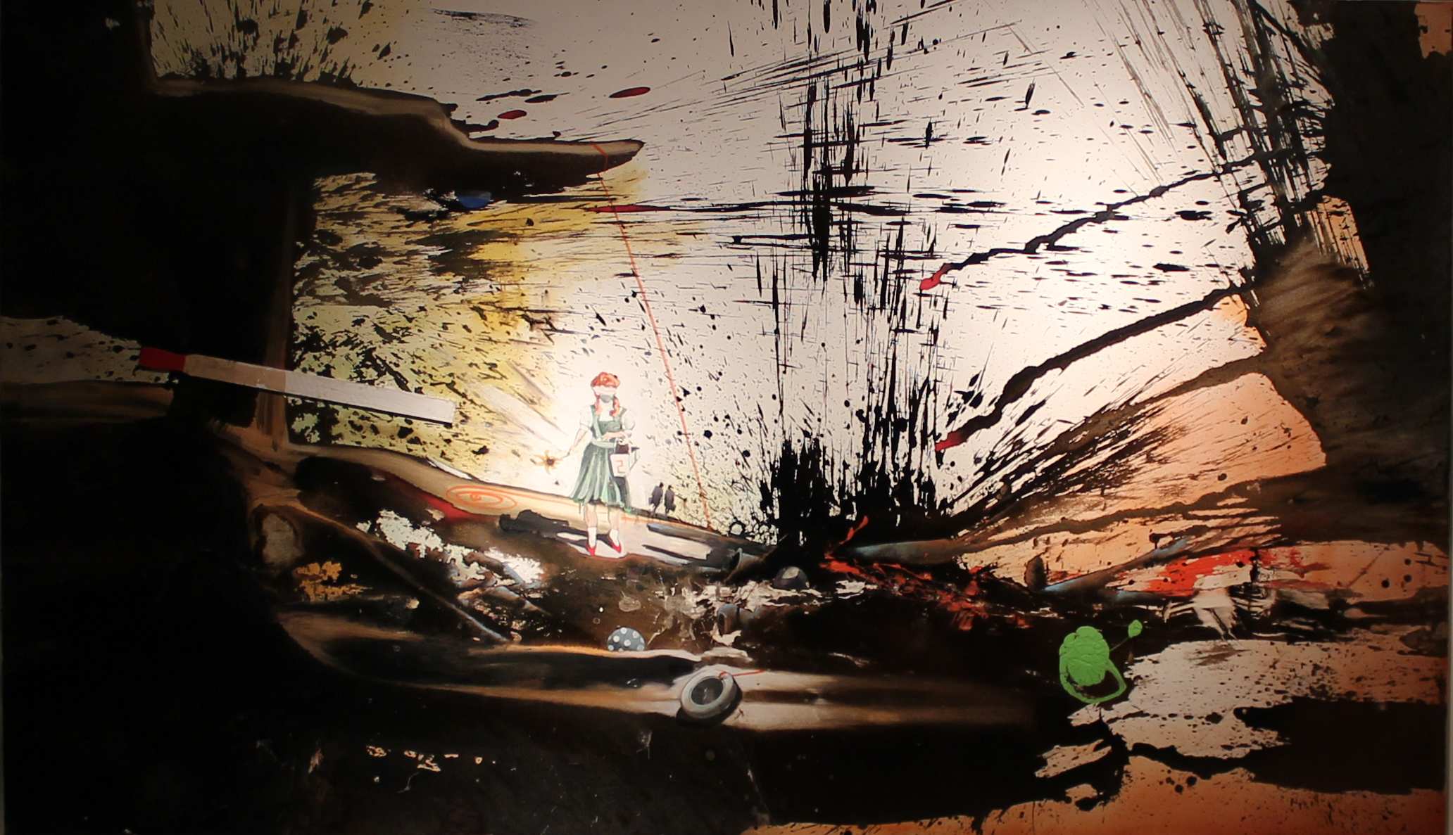 2064x1187 Marcus Jansen - Jansen Painting