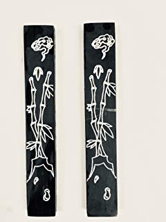 Japanese Calligraphy Painting