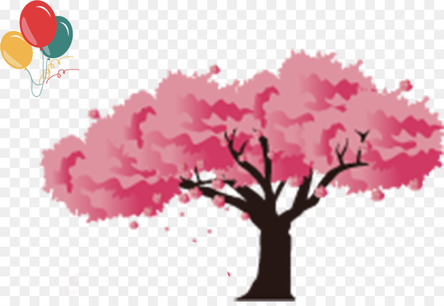 900x620 Japan Cherry Blossom Google Images - Japanese Cherry Blossom Tree Painting
