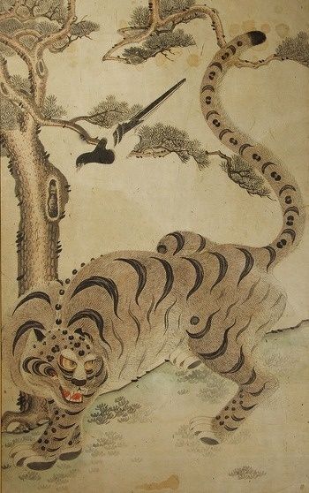 350x558 The 8014 Best Japanese Woodblock Print Japanese - Japanese Folk Painting